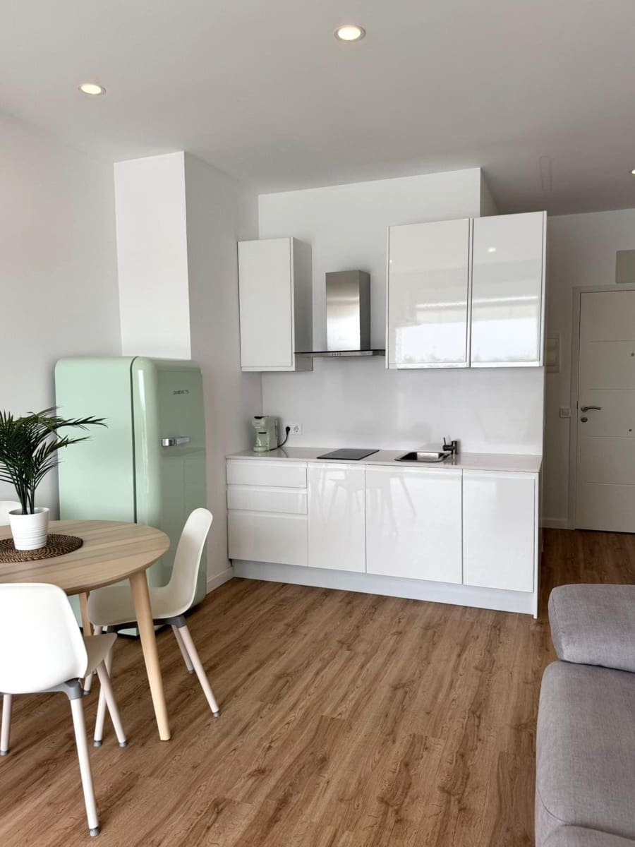 Appartement te koop in Alcudia - € 370.000 (Ref: 9215492)