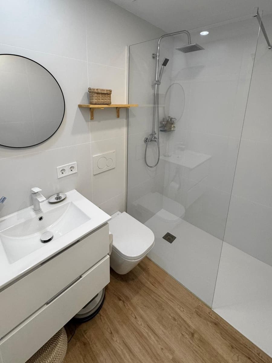 Appartement te koop in Alcudia - € 370.000 (Ref: 9215492)