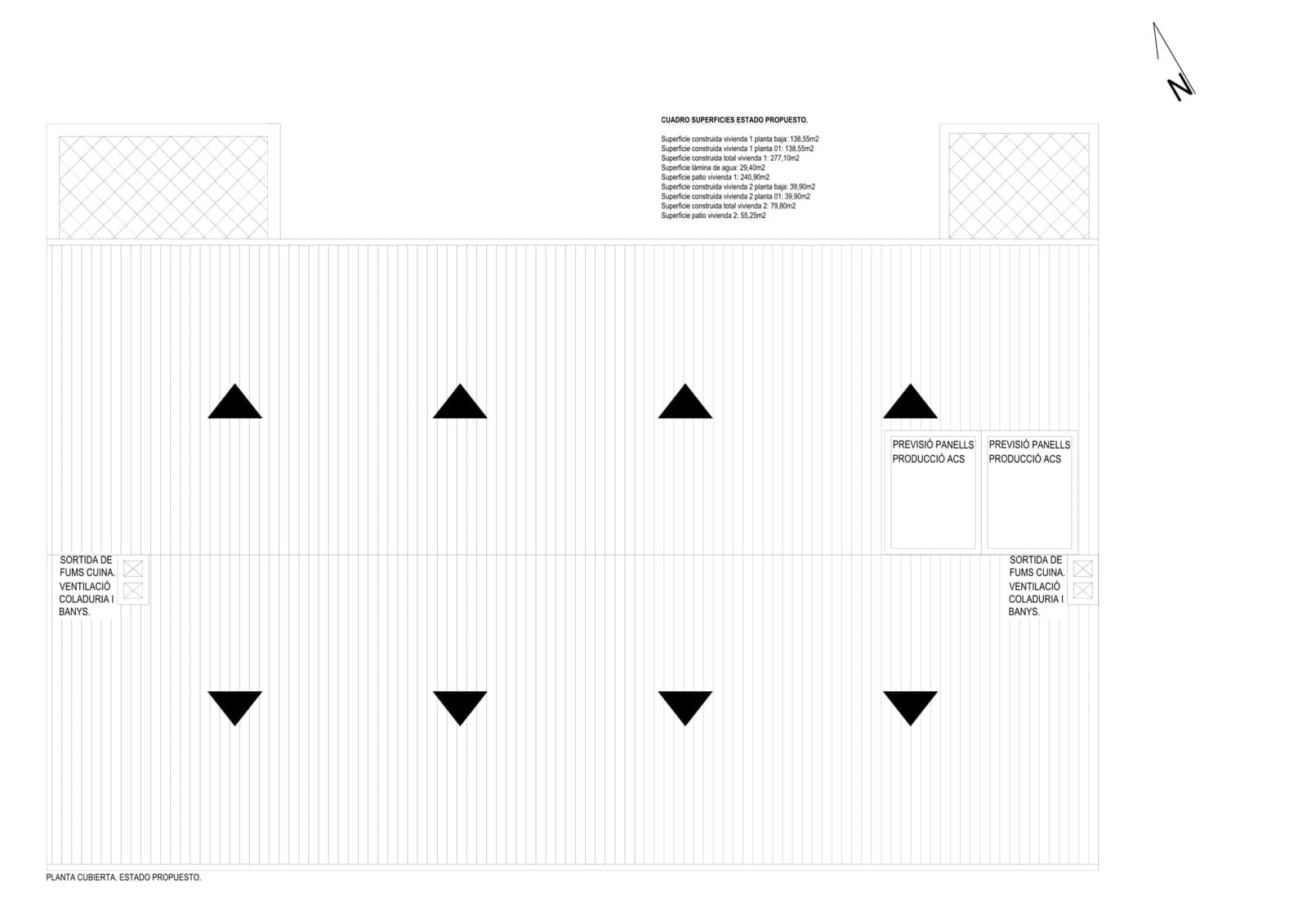 5 soveværelse Byhus til salg i Marratxi med swimmingpool garage - € 1.695.000 (Ref: 9215493)
