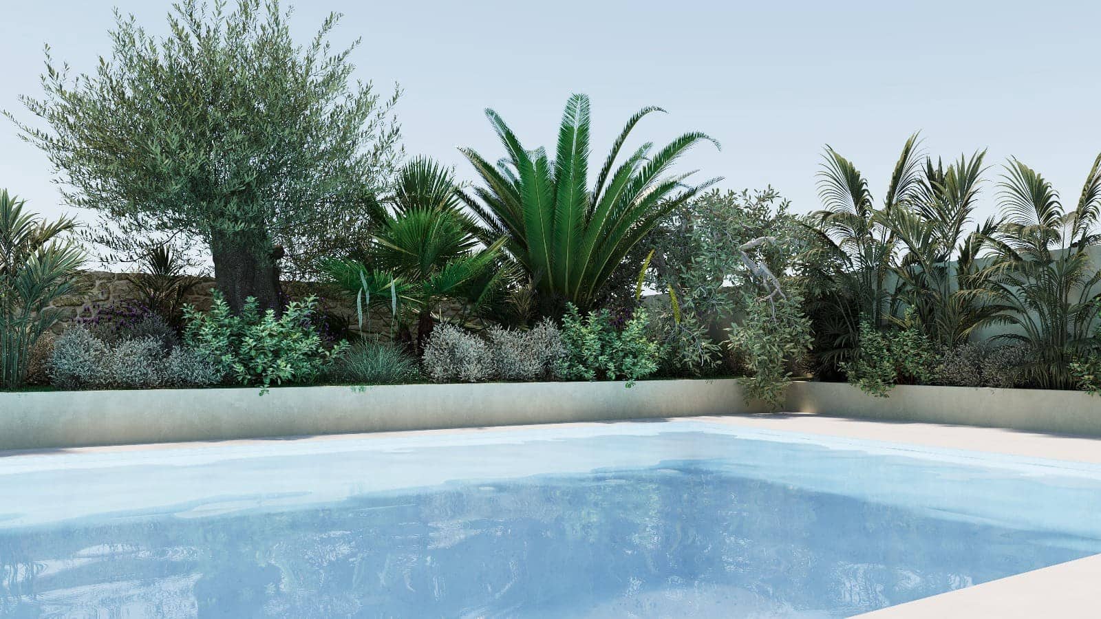 5 soveværelse Byhus til salg i Marratxi med swimmingpool garage - € 1.695.000 (Ref: 9215493)