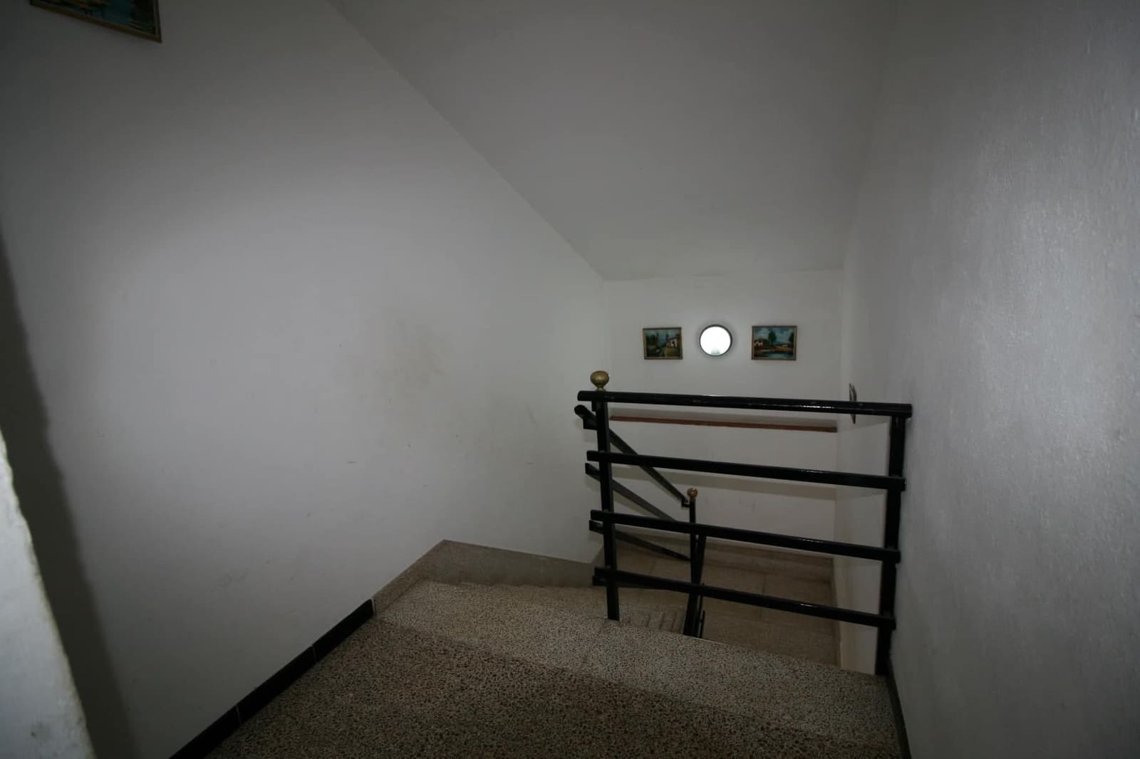 5 soveværelse Byhus til salg i Pollensa / Pollenca med garage - € 745.000 (Ref: 9215496)