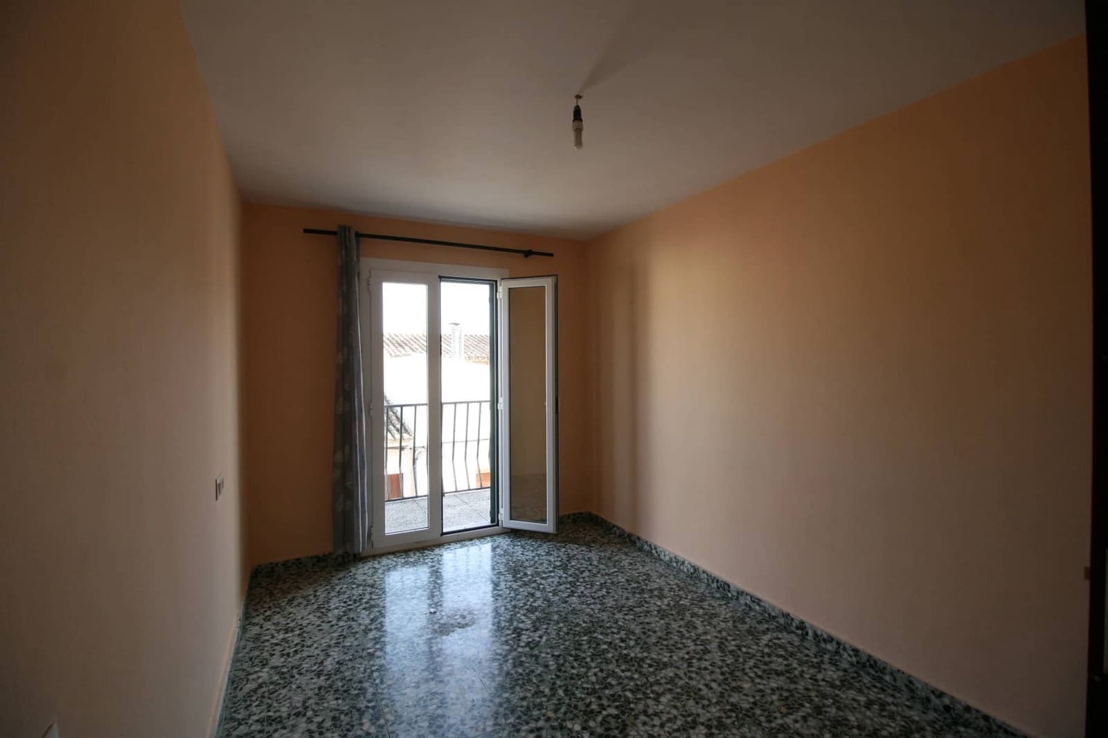 5 soveværelse Byhus til salg i Pollensa / Pollenca med garage - € 745.000 (Ref: 9215496)