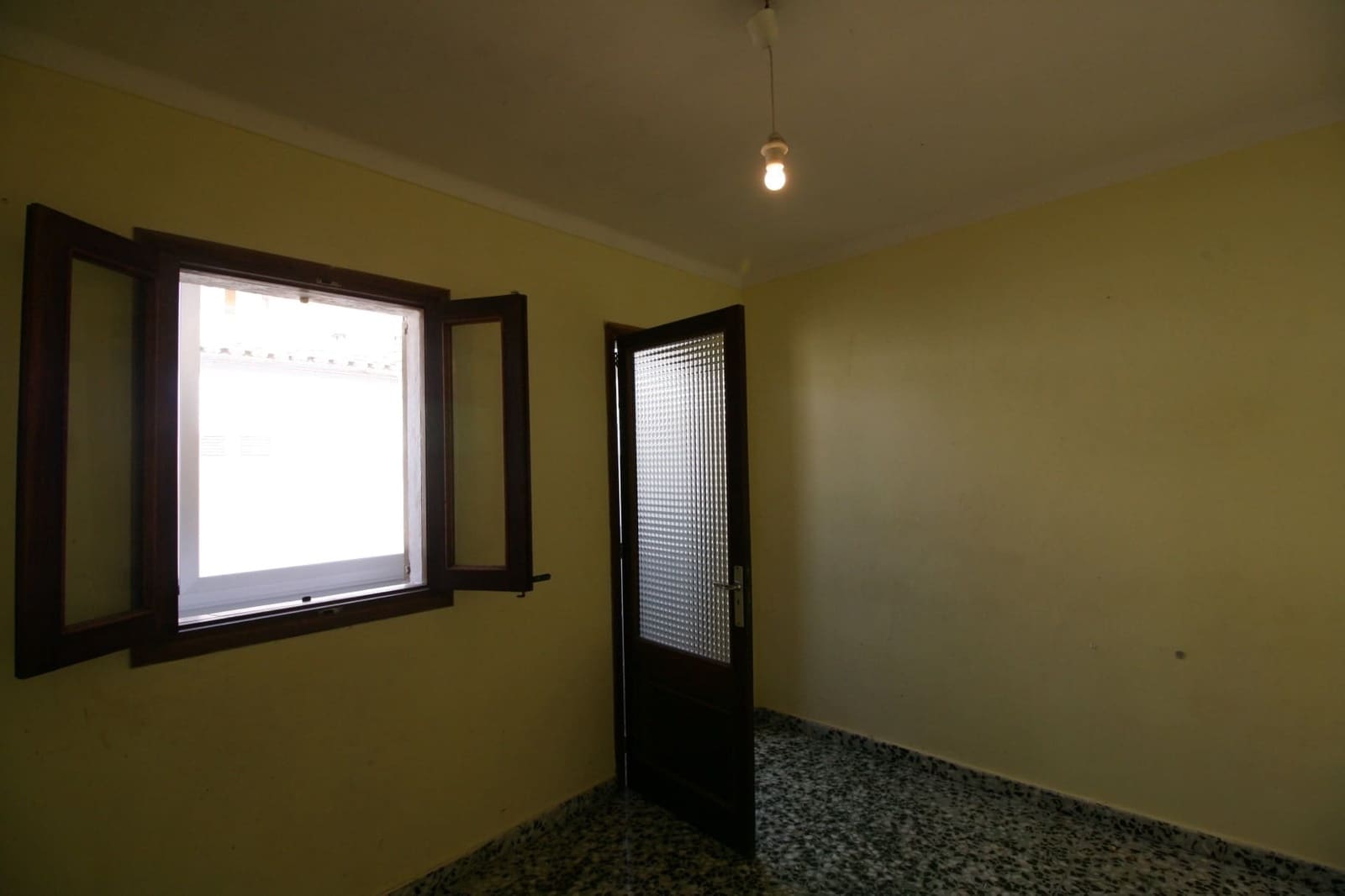 5 soveværelse Byhus til salg i Pollensa / Pollenca med garage - € 745.000 (Ref: 9215496)