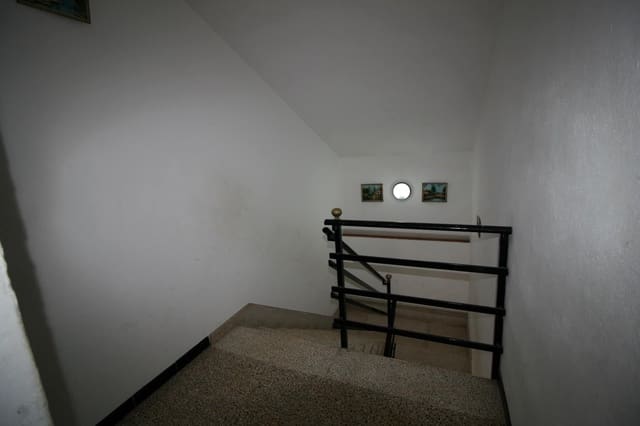 5 Zimmer Haus zu verkaufen in Pollensa / Pollença mit Garage - 745.000 € (Ref: 9215496)