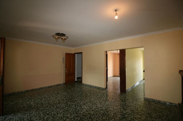 5 Zimmer Haus zu verkaufen in Pollensa / Pollença mit Garage - 745.000 € (Ref: 9215496)