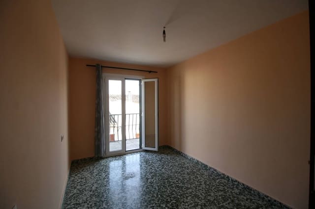 5 Zimmer Haus zu verkaufen in Pollensa / Pollença mit Garage - 745.000 € (Ref: 9215496)