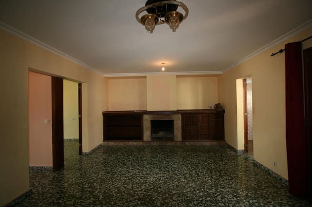 5 Zimmer Haus zu verkaufen in Pollensa / Pollença mit Garage - 745.000 € (Ref: 9215496)