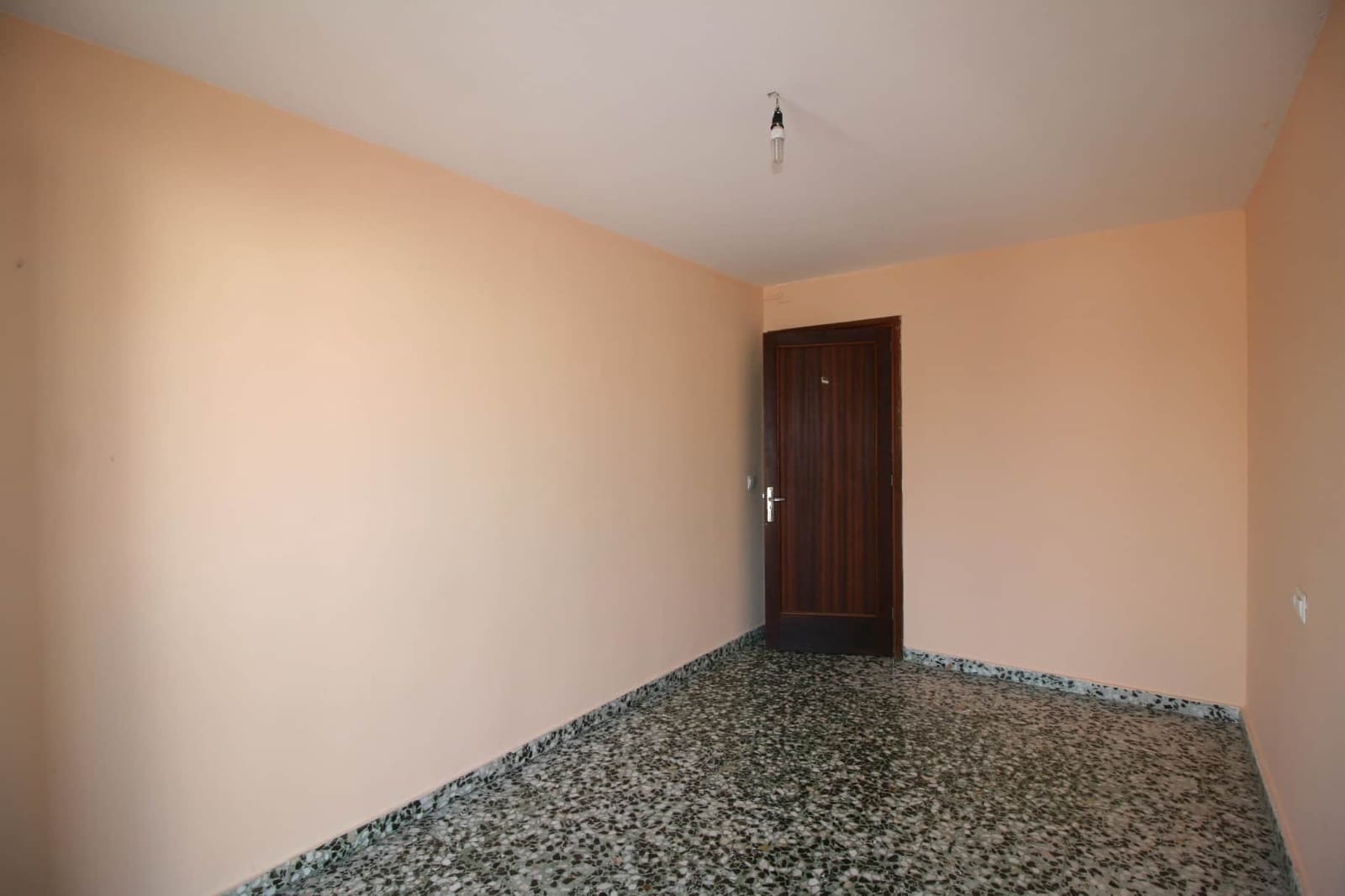 5 soveværelse Byhus til salg i Pollensa / Pollenca med garage - € 745.000 (Ref: 9215496)