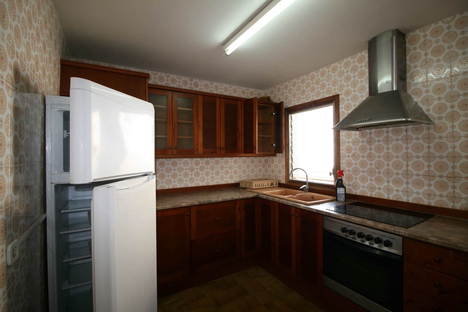 5 soveværelse Byhus til salg i Pollensa / Pollenca med garage - € 745.000 (Ref: 9215496)