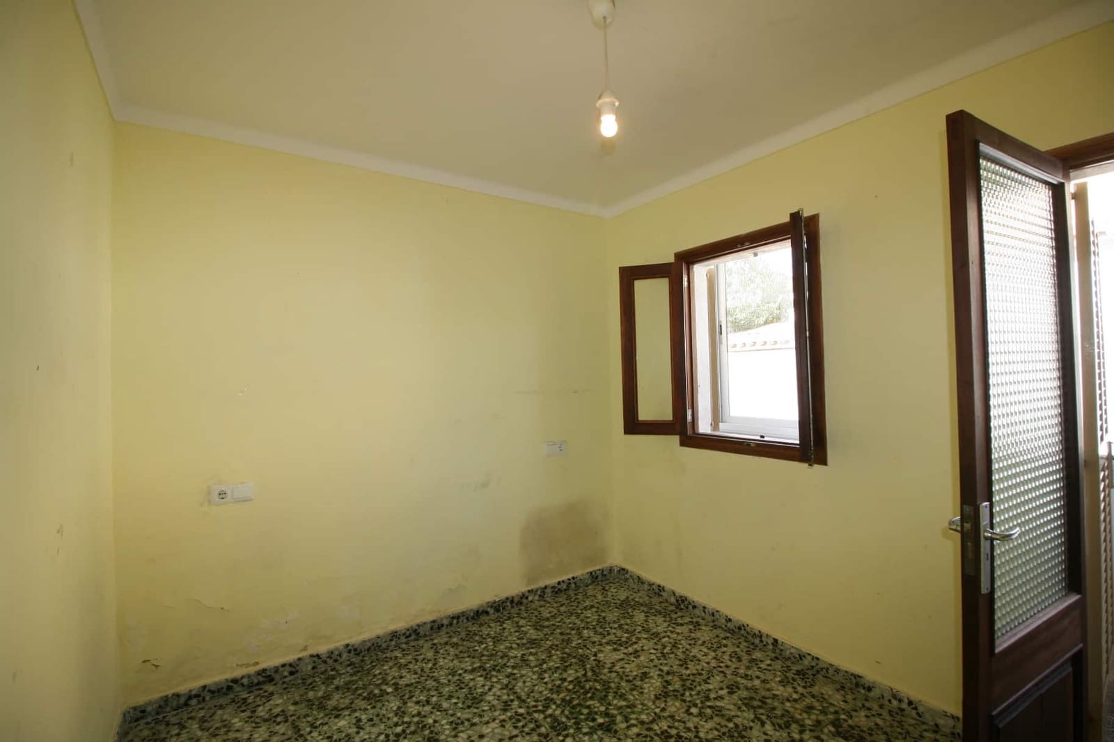 5 soveværelse Byhus til salg i Pollensa / Pollenca med garage - € 745.000 (Ref: 9215496)