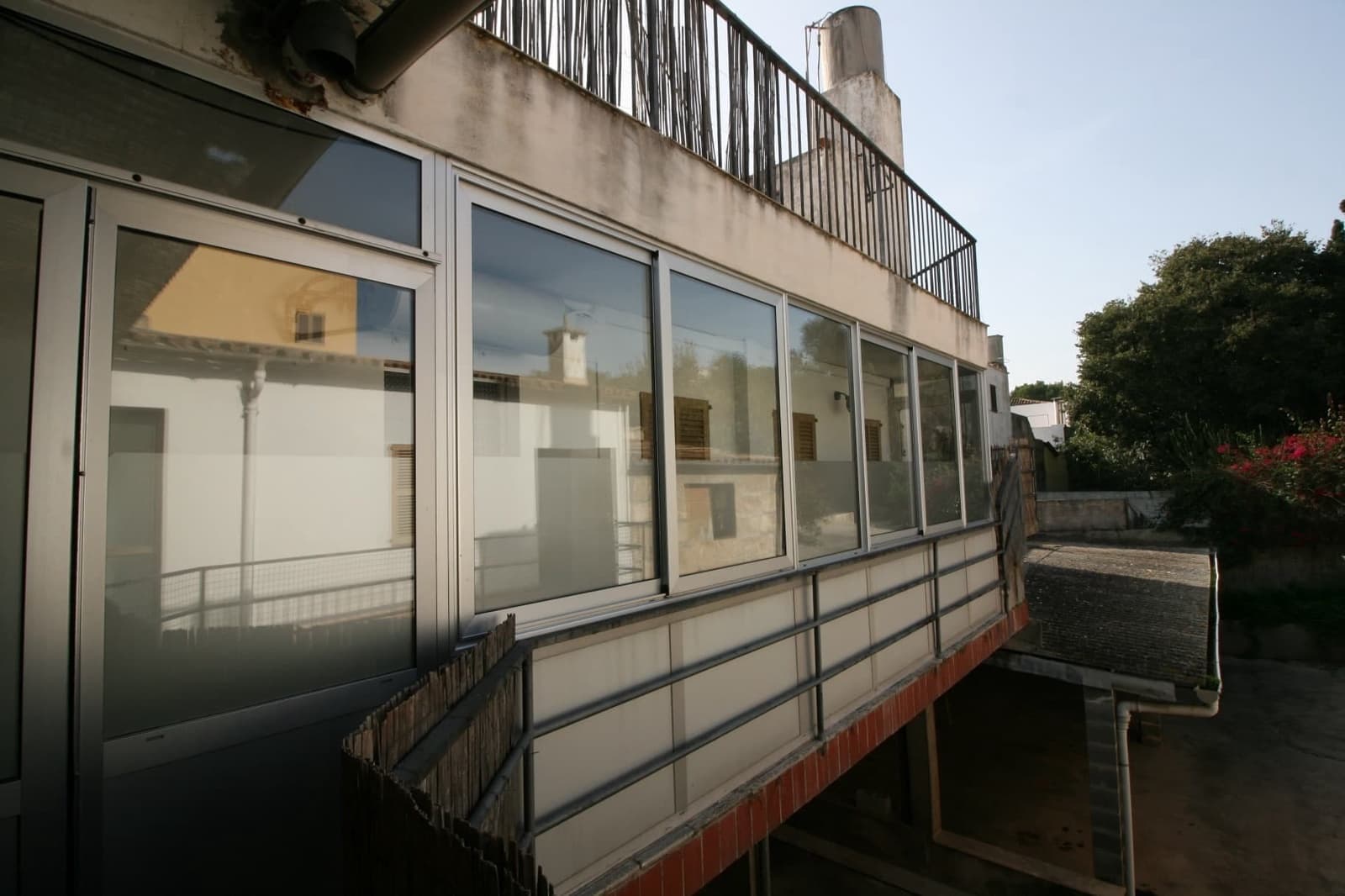 5 soveværelse Byhus til salg i Pollensa / Pollenca med garage - € 745.000 (Ref: 9215496)