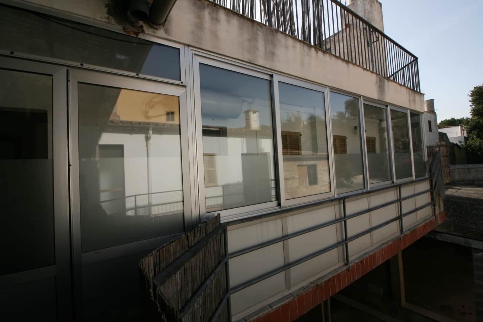 5 soveværelse Byhus til salg i Pollensa / Pollenca med garage - € 745.000 (Ref: 9215496)