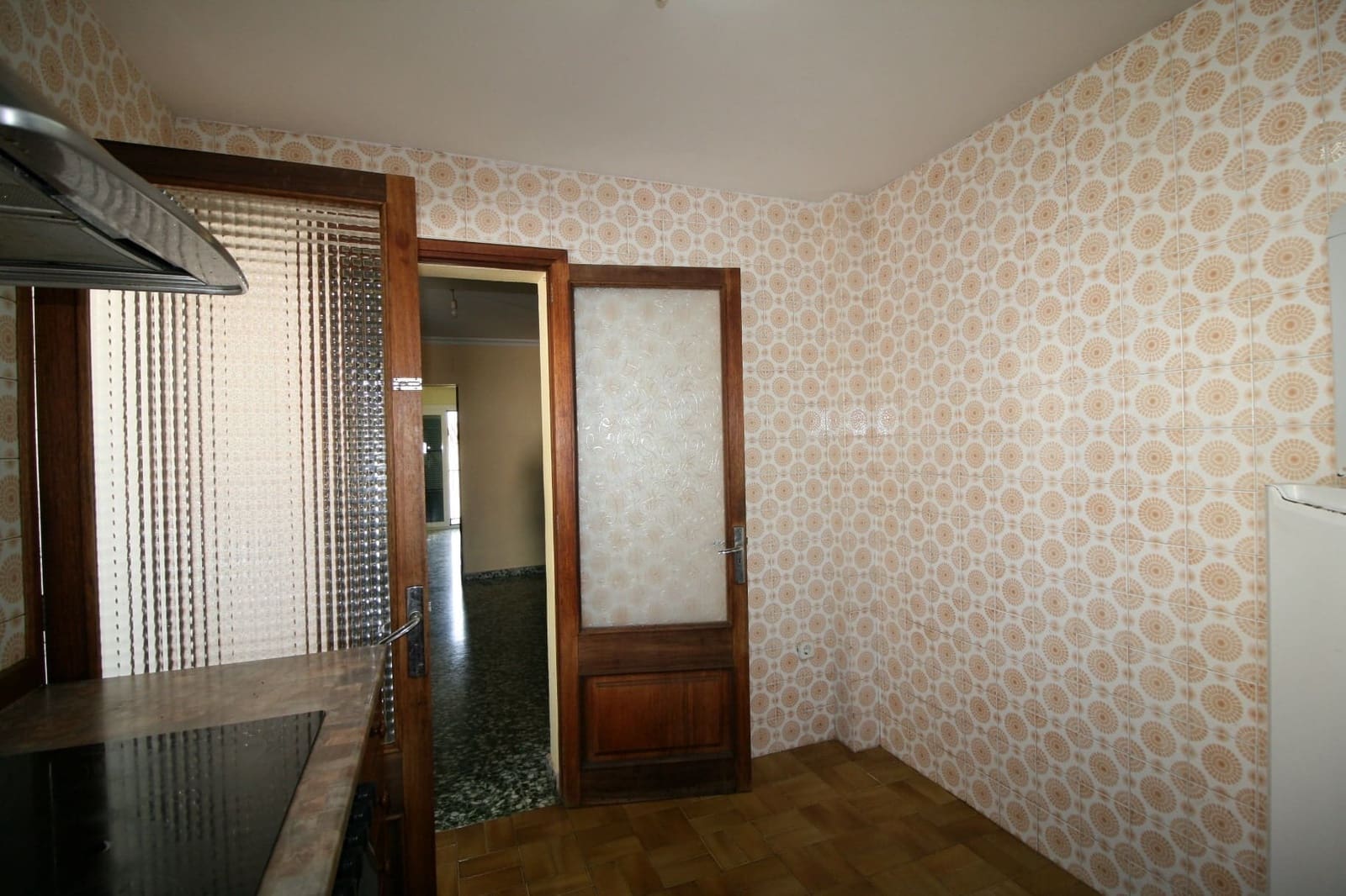 5 soveværelse Byhus til salg i Pollensa / Pollenca med garage - € 745.000 (Ref: 9215496)