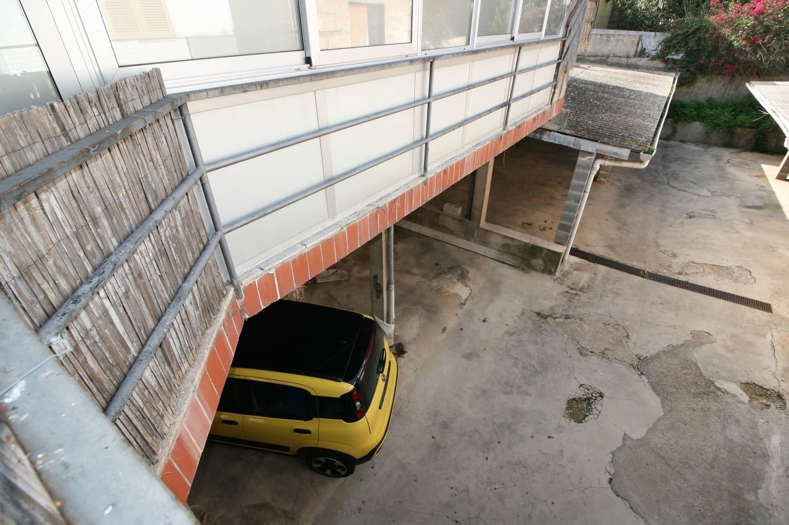 5 soveværelse Byhus til salg i Pollensa / Pollenca med garage - € 745.000 (Ref: 9215496)