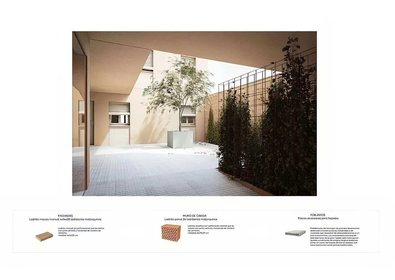 Mark till salu i Binissalem - 225 000 € (Ref: 9215500)