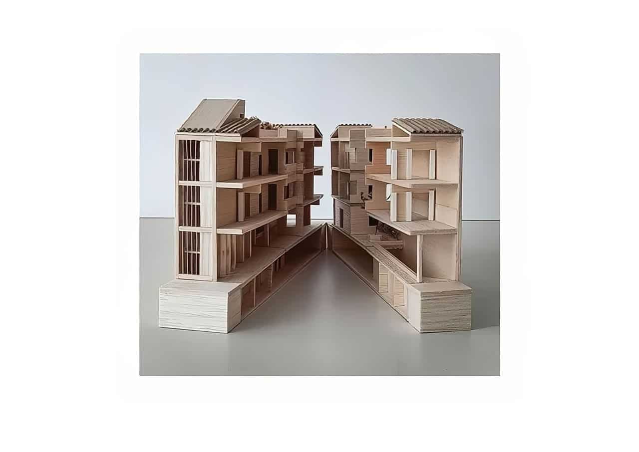 Mark till salu i Binissalem - 225 000 € (Ref: 9215500)