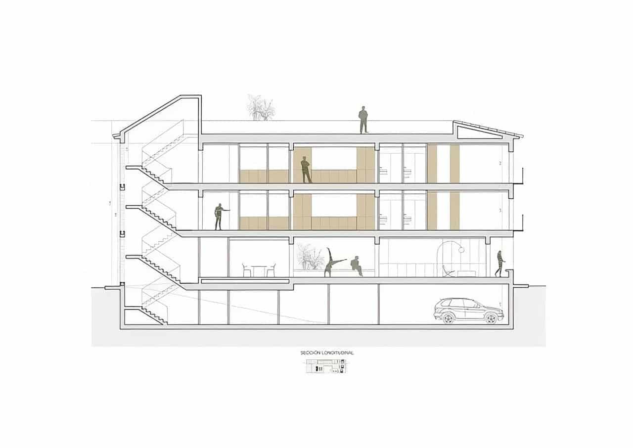 Mark till salu i Binissalem - 225 000 € (Ref: 9215500)