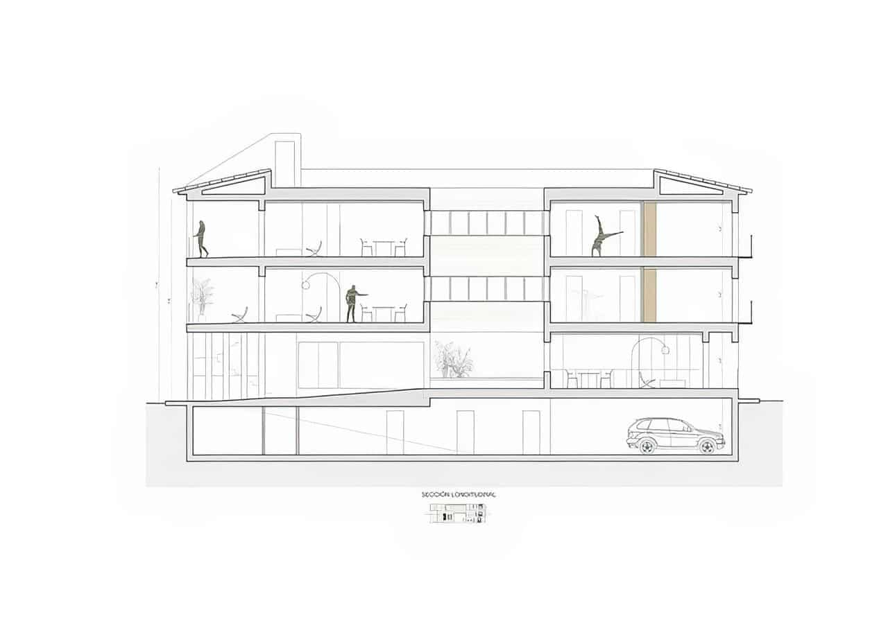 Mark till salu i Binissalem - 225 000 € (Ref: 9215500)