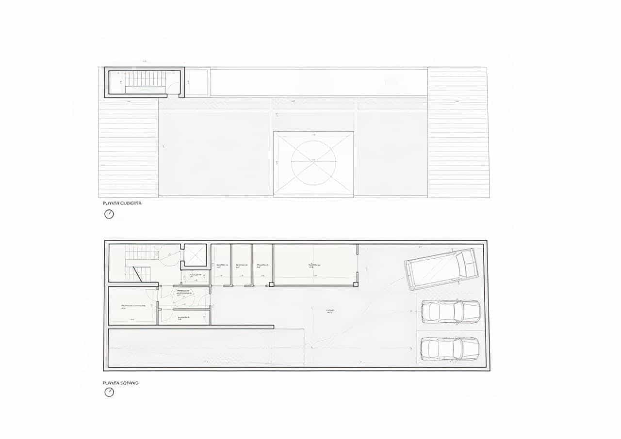Mark till salu i Binissalem - 225 000 € (Ref: 9215500)