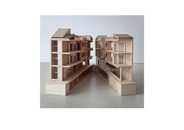 Ubebygd land til salgs i Binissalem - € 225 000 (Ref: 9215500)