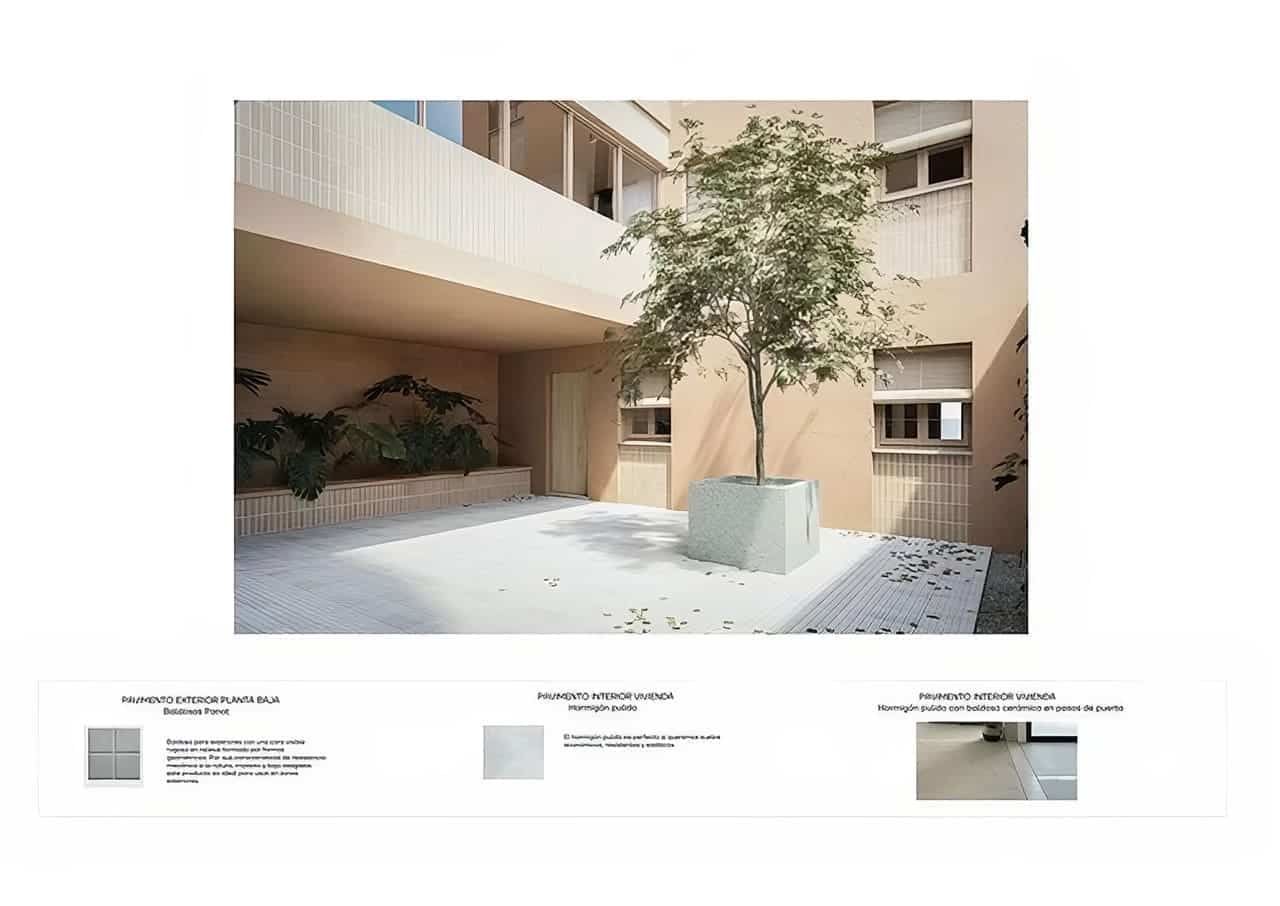 Mark till salu i Binissalem - 225 000 € (Ref: 9215500)