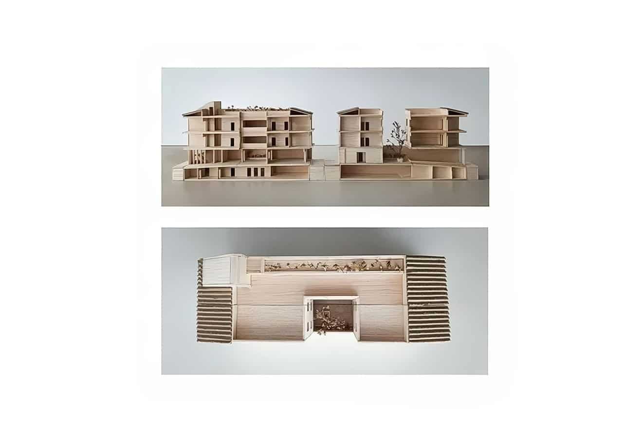 Mark till salu i Binissalem - 225 000 € (Ref: 9215500)