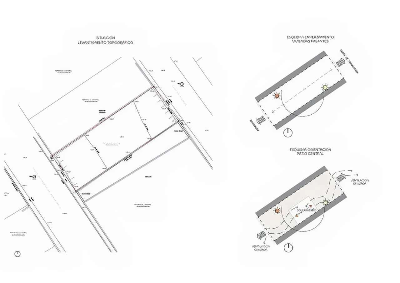 Mark till salu i Binissalem - 225 000 € (Ref: 9215500)