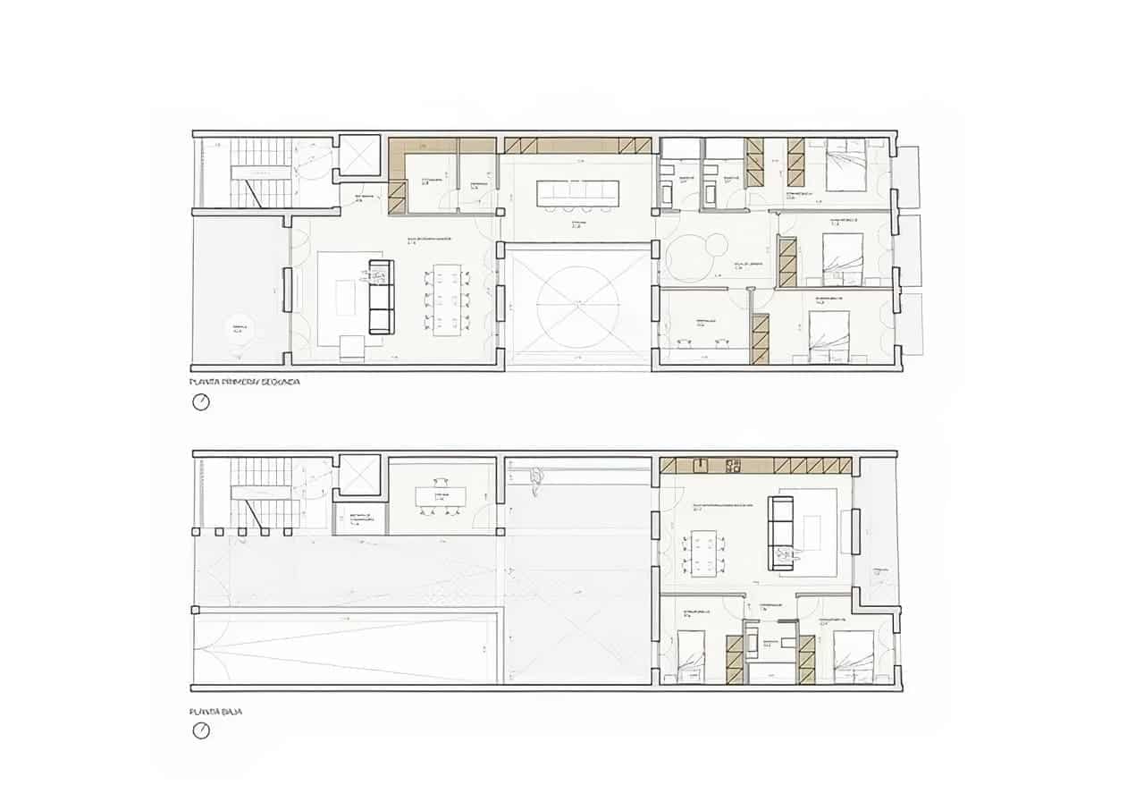 Mark till salu i Binissalem - 225 000 € (Ref: 9215500)