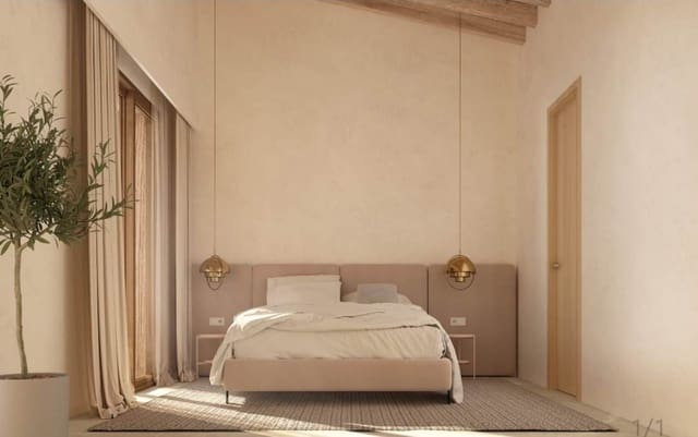 Ubebygd land til salgs i Consell - € 700 000 (Ref: 9215501)