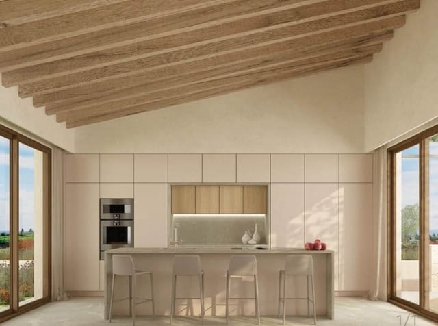 Ubebygd land til salgs i Consell - € 700 000 (Ref: 9215501)