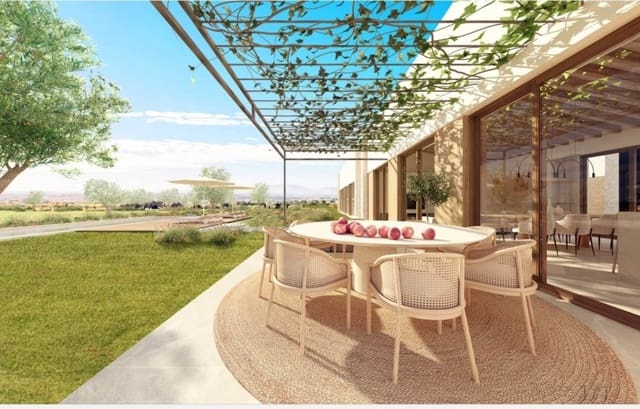 Ubebygd land til salgs i Consell - € 700 000 (Ref: 9215501)