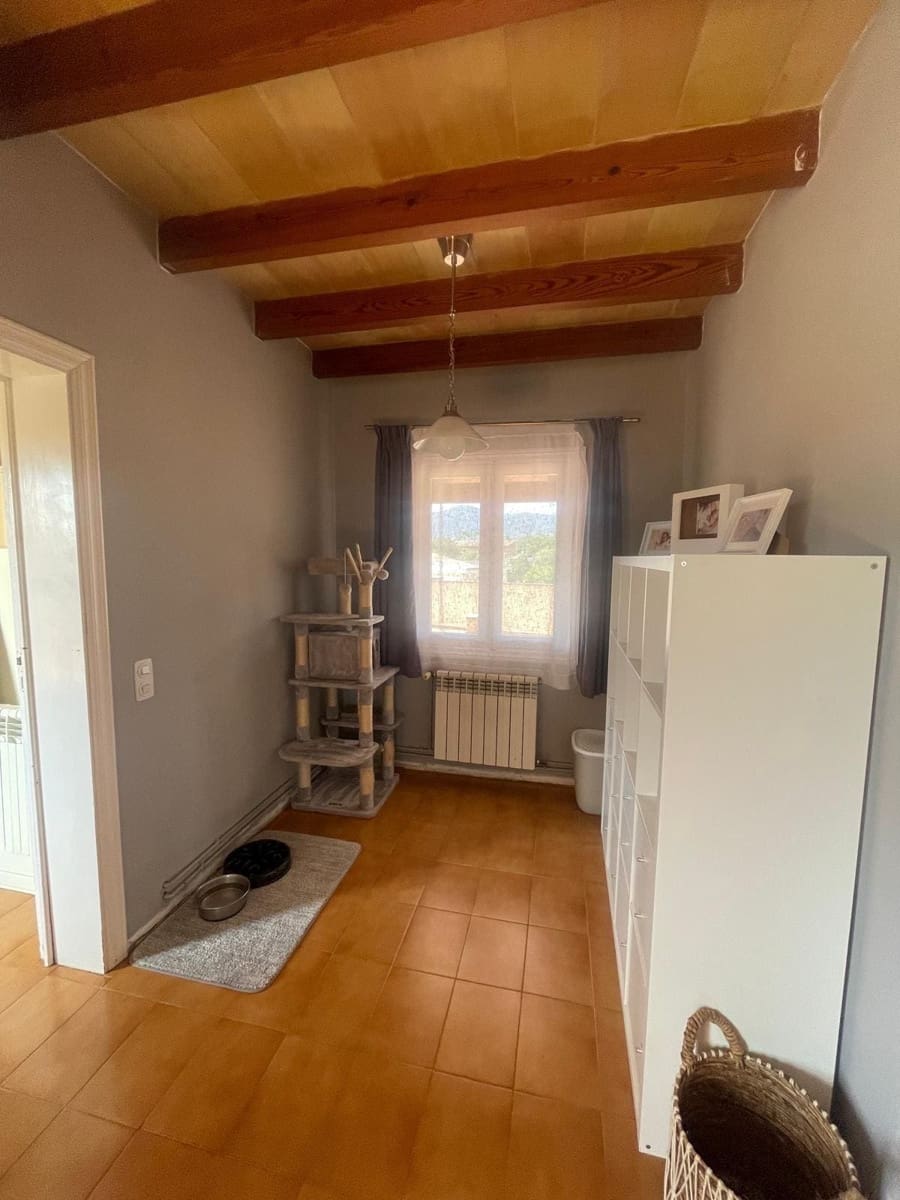 5 soverom Hus til salgs i Santa Maria del Cami med garasje - € 699 000 (Ref: 9215504)