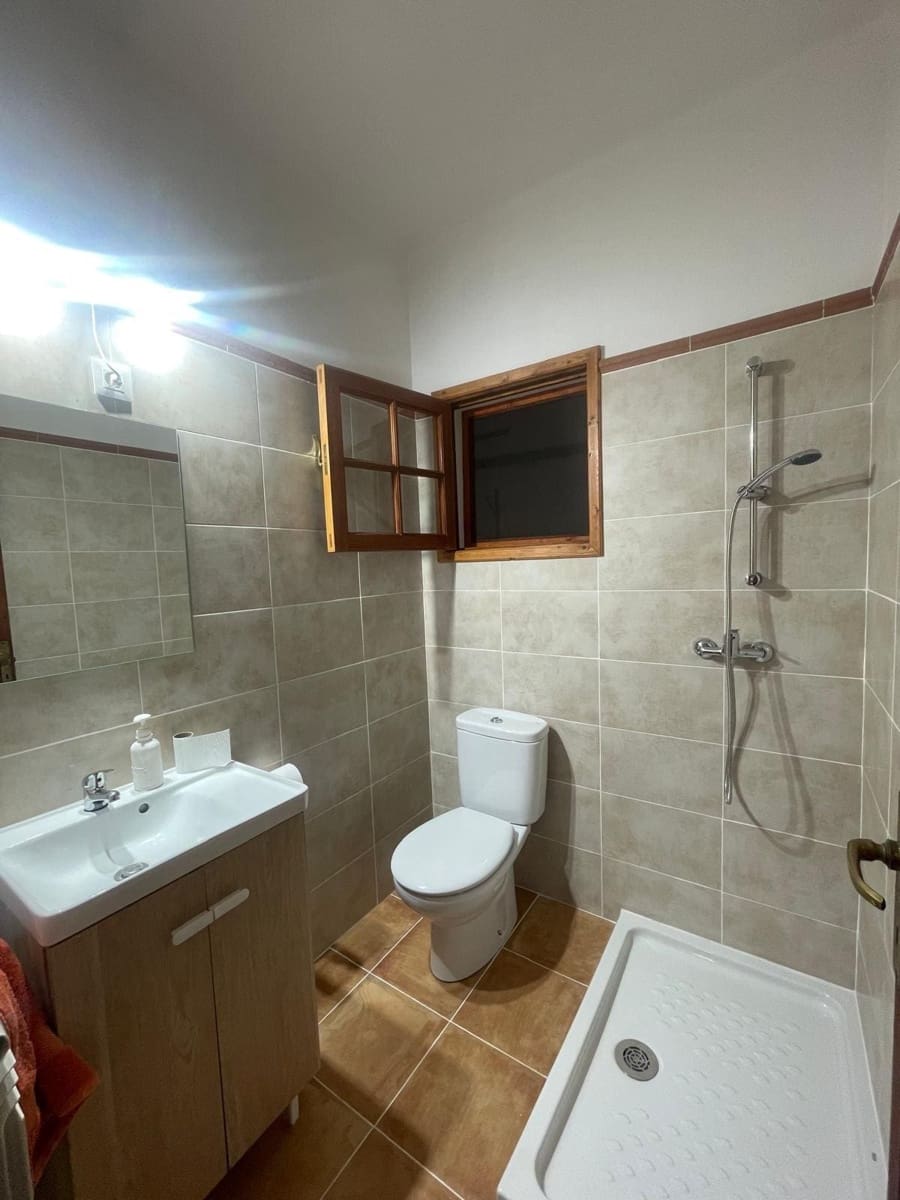 5 soverom Hus til salgs i Santa Maria del Cami med garasje - € 699 000 (Ref: 9215504)