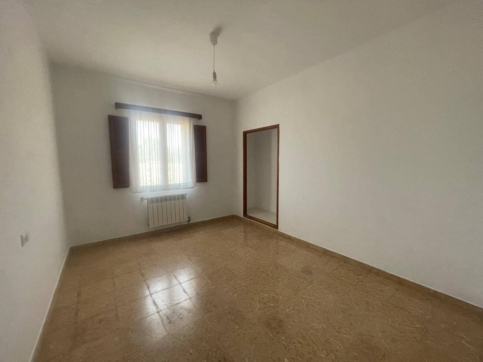 5 soverom Hus til salgs i Santa Maria del Cami med garasje - € 699 000 (Ref: 9215504)