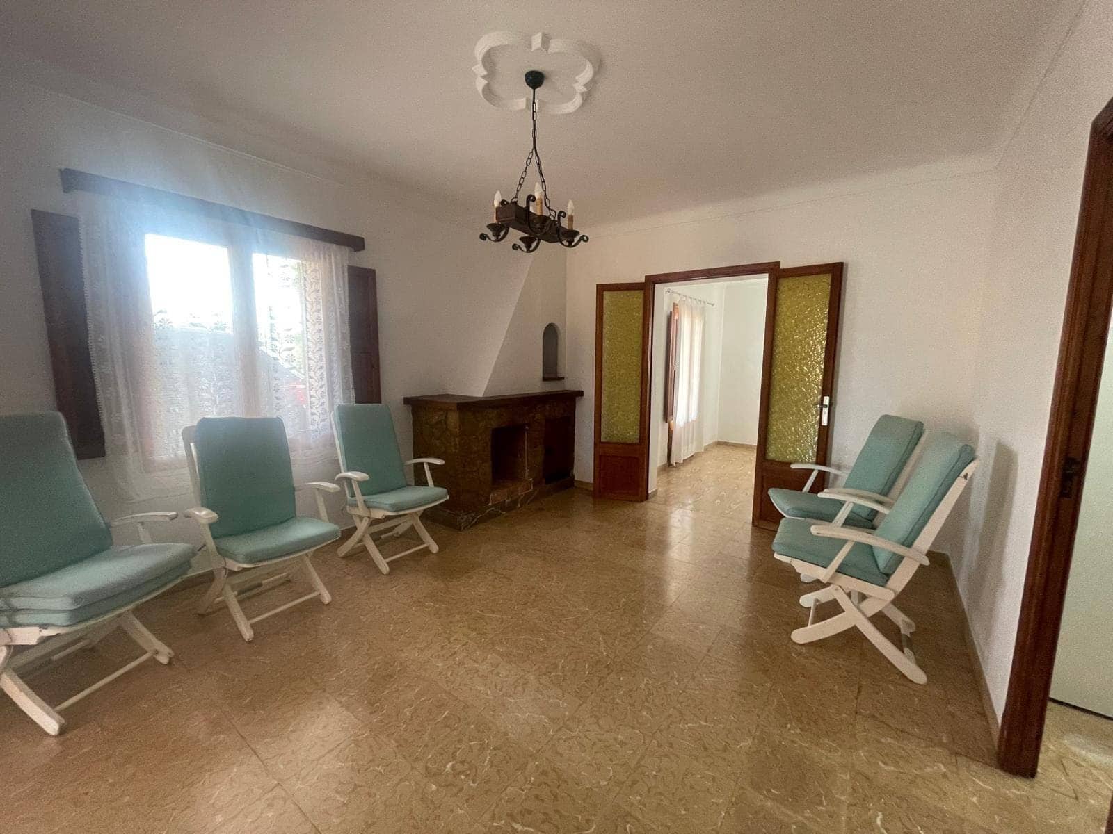 5 soverom Hus til salgs i Santa Maria del Cami med garasje - € 699 000 (Ref: 9215504)