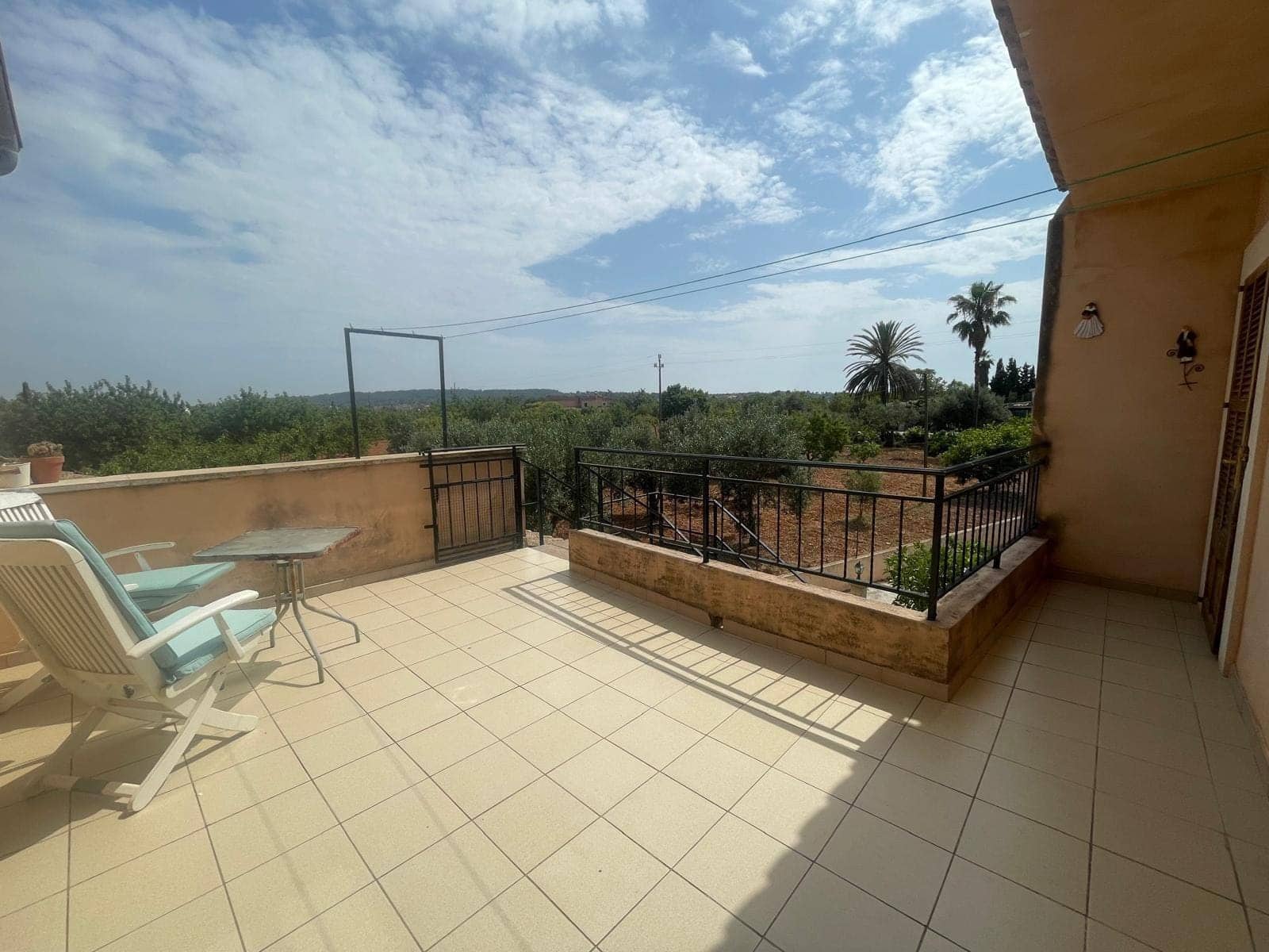 5 soverom Hus til salgs i Santa Maria del Cami med garasje - € 699 000 (Ref: 9215504)