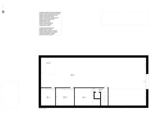 Grond te koop in Marratxí - € 1.200.000 (Ref: 9215508)