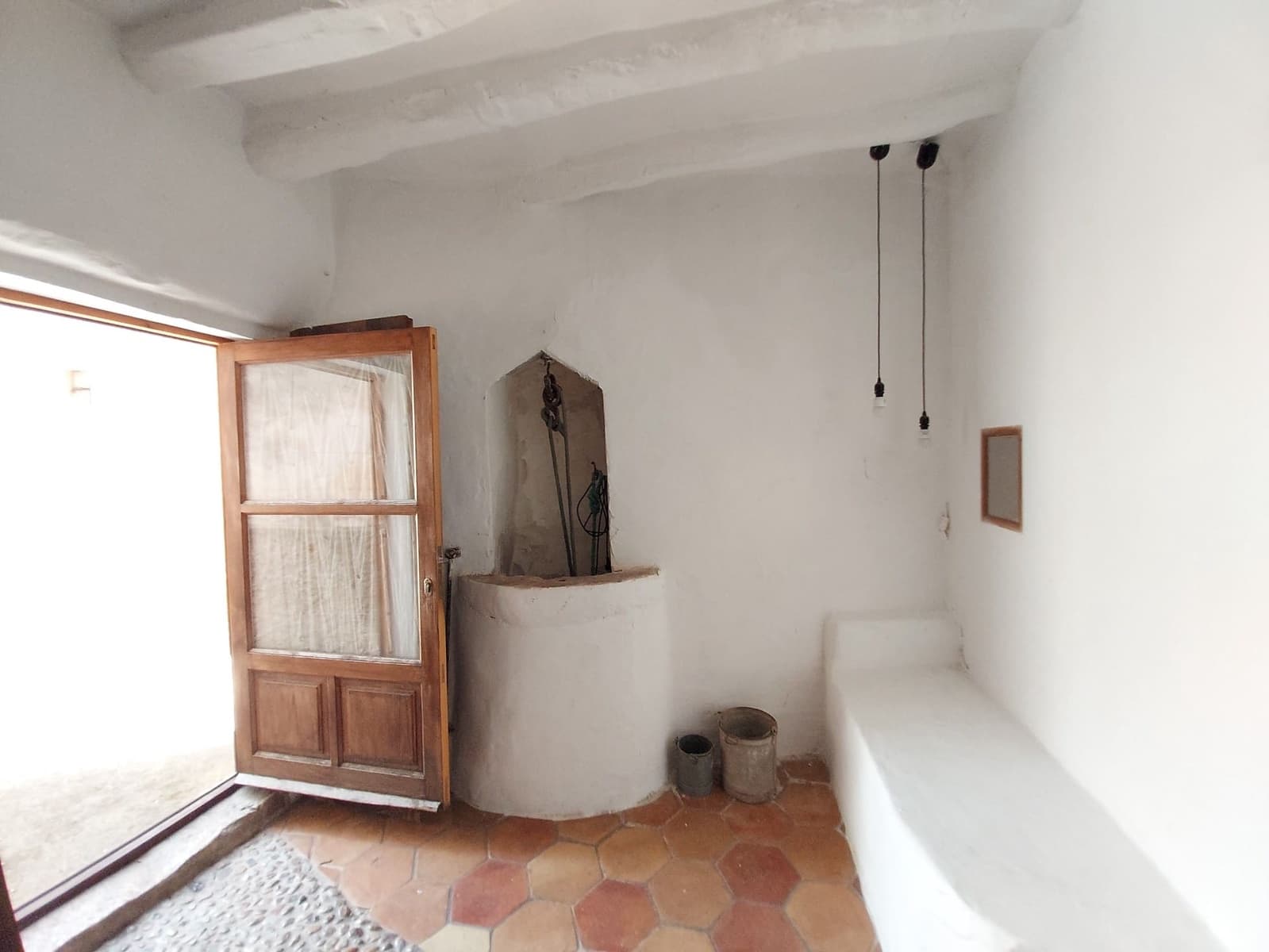 5 sypialnia Dom na sprzedaż w Costitx - 425 000 € (Ref: 9215510)