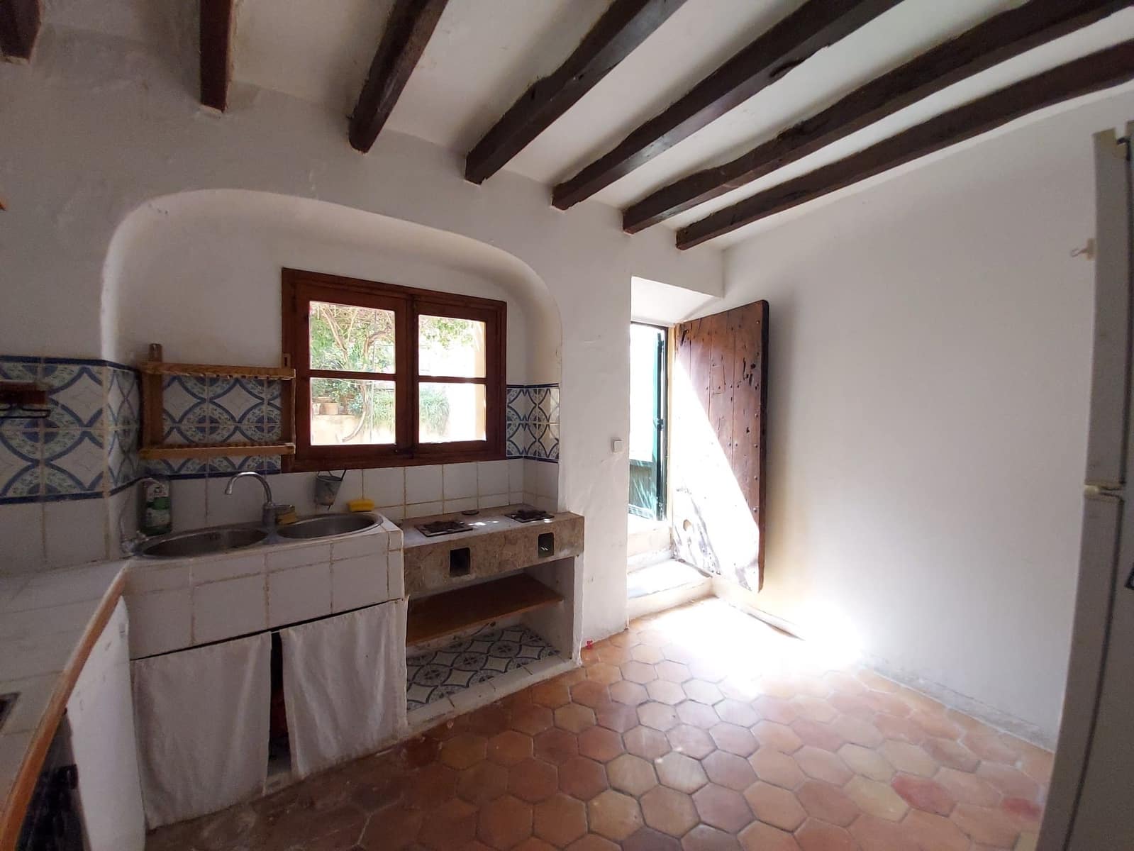 5 sypialnia Dom na sprzedaż w Costitx - 425 000 € (Ref: 9215510)