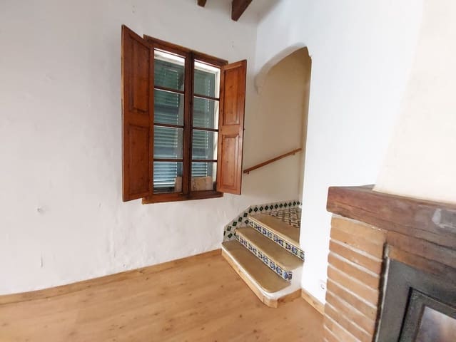 5 quarto Casa em Banda para venda em Costitx - 425 000 € (Ref: 9215510)