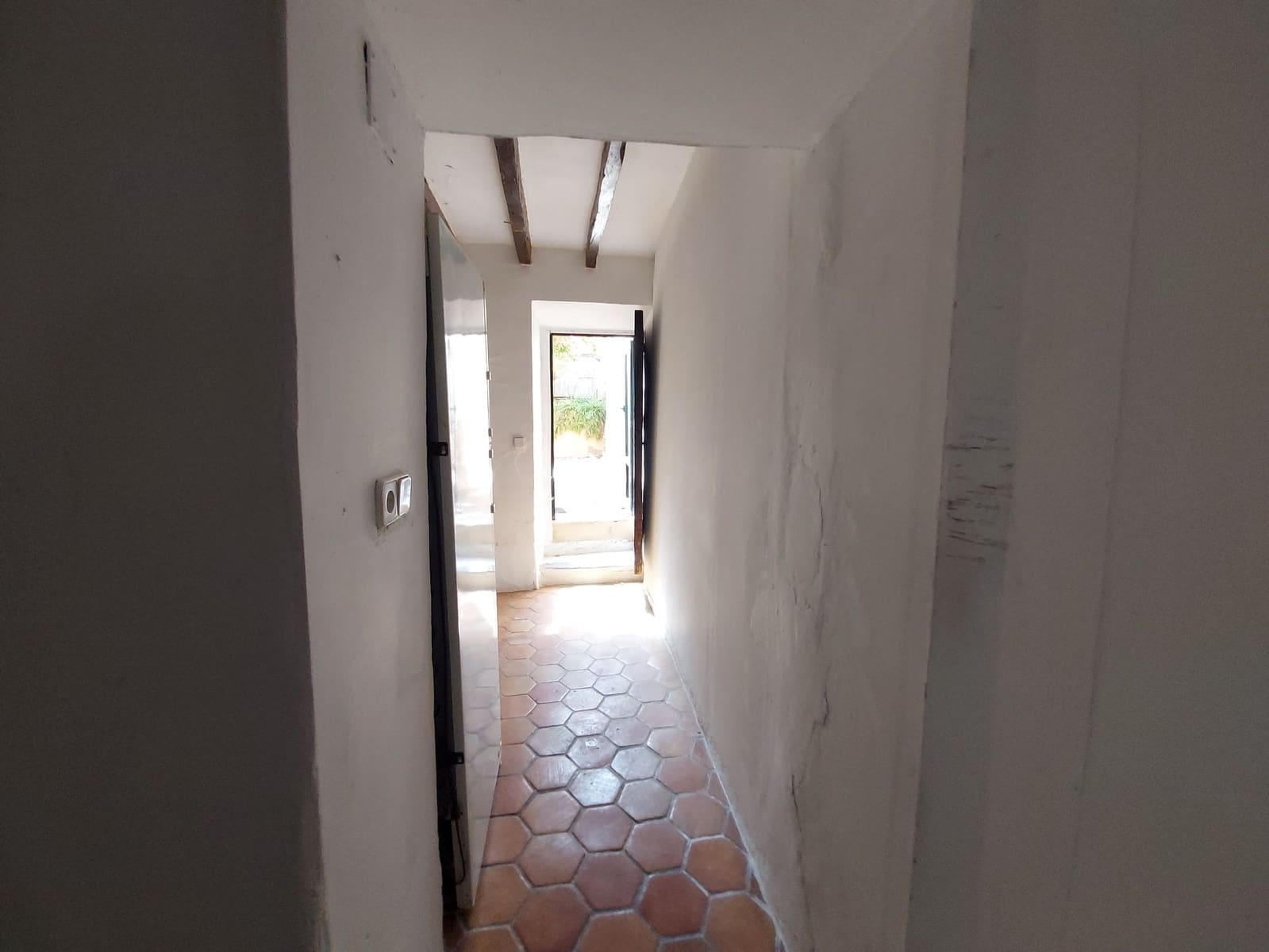 5 sypialnia Dom na sprzedaż w Costitx - 425 000 € (Ref: 9215510)