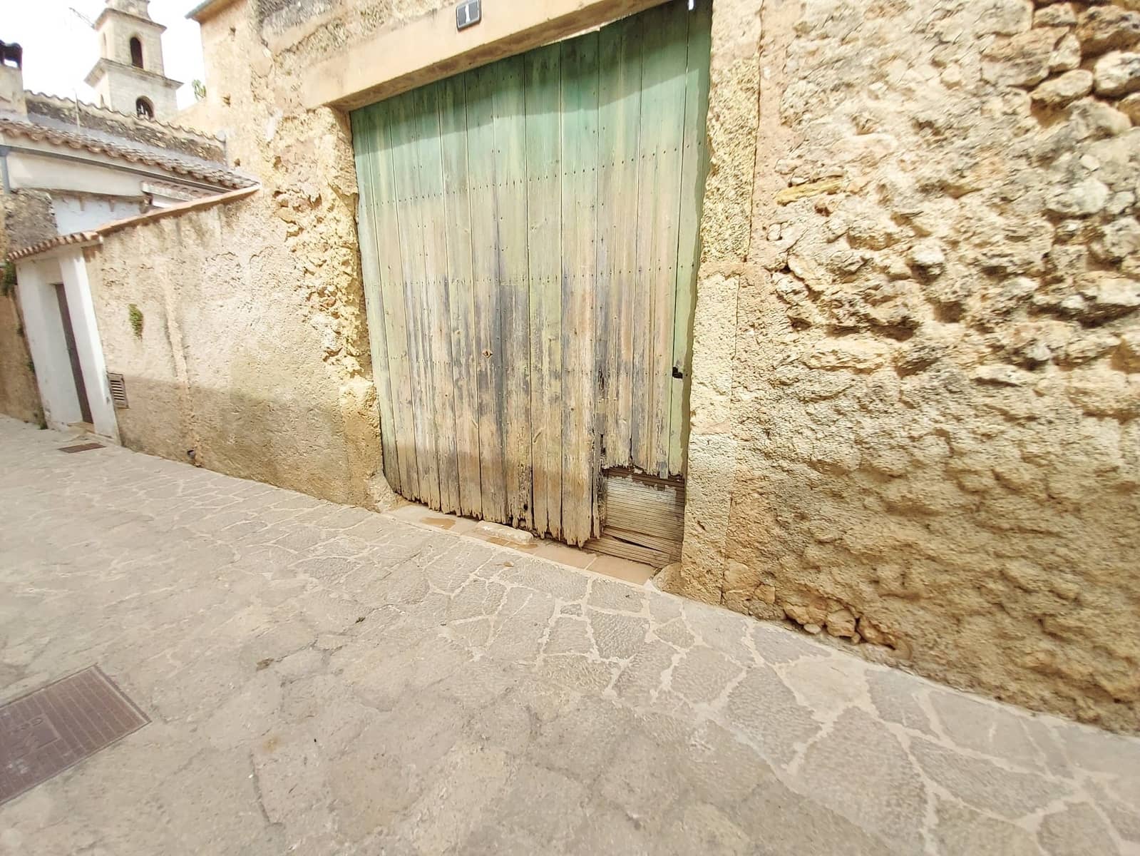 5 sypialnia Dom na sprzedaż w Costitx - 425 000 € (Ref: 9215510)