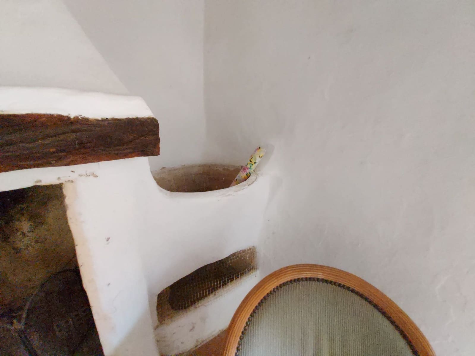 5 sypialnia Dom na sprzedaż w Costitx - 425 000 € (Ref: 9215510)