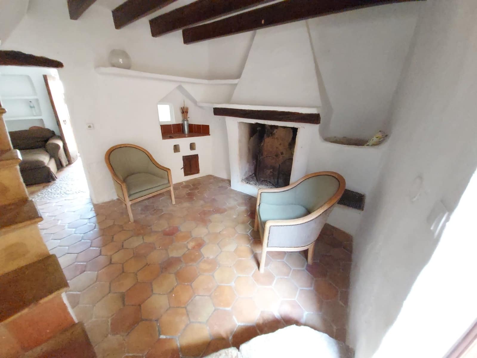 5 sypialnia Dom na sprzedaż w Costitx - 425 000 € (Ref: 9215510)