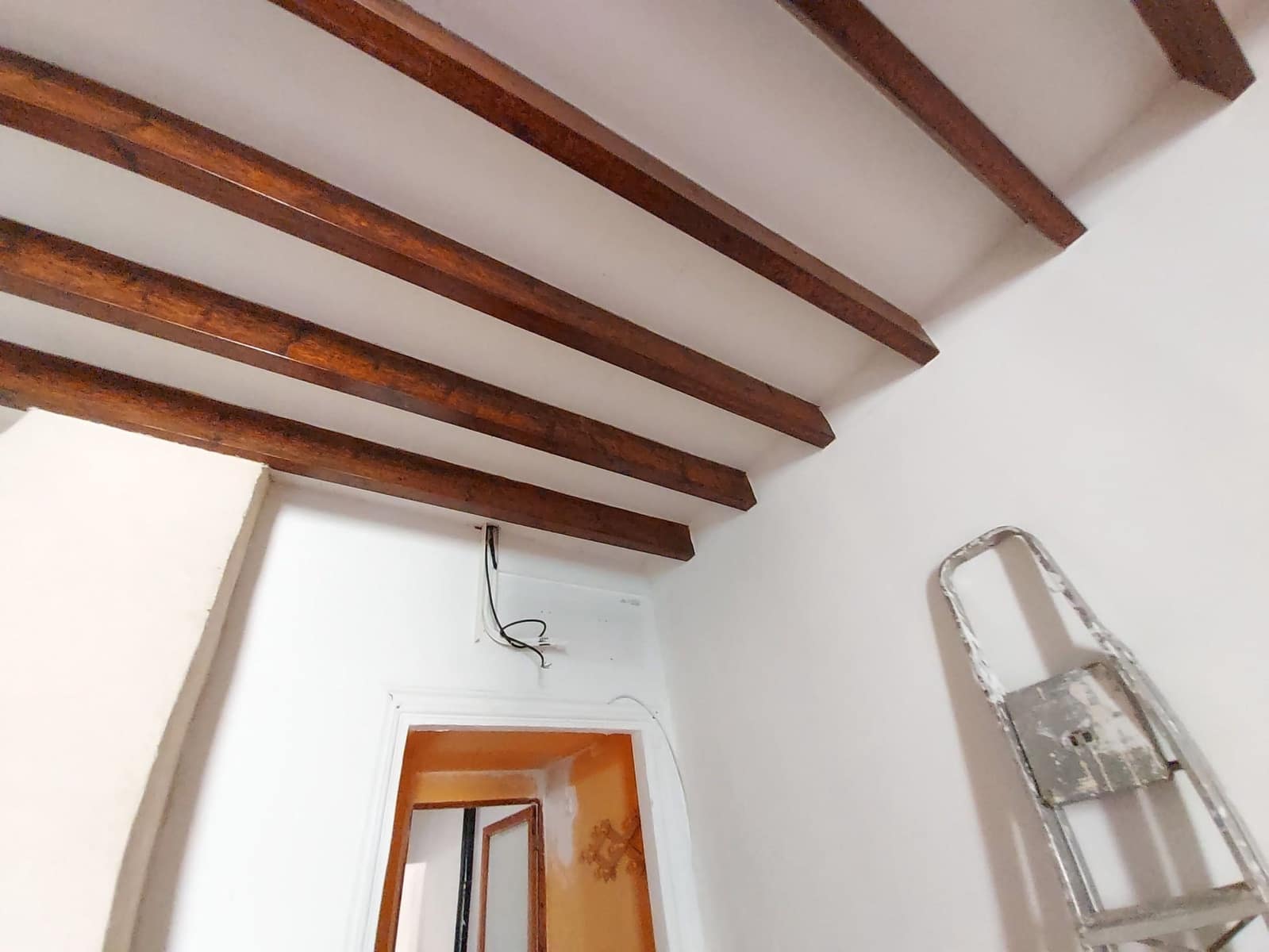 5 sypialnia Dom na sprzedaż w Costitx - 425 000 € (Ref: 9215510)