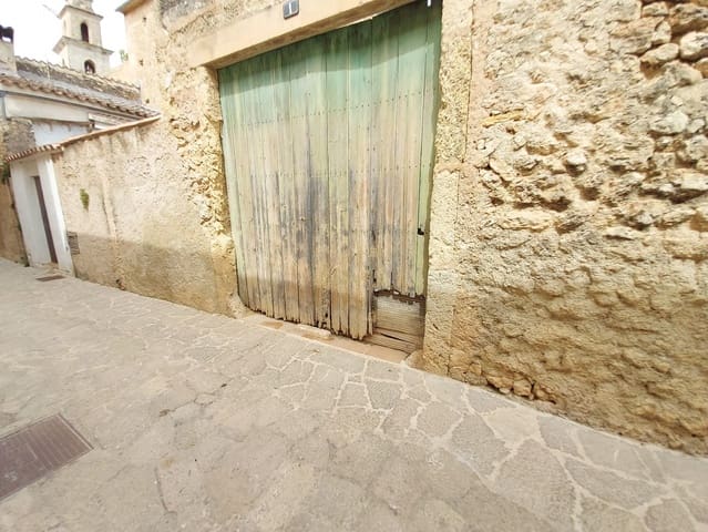 5 quarto Casa em Banda para venda em Costitx - 425 000 € (Ref: 9215510)