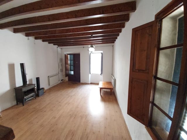 5 quarto Casa em Banda para venda em Costitx - 425 000 € (Ref: 9215510)