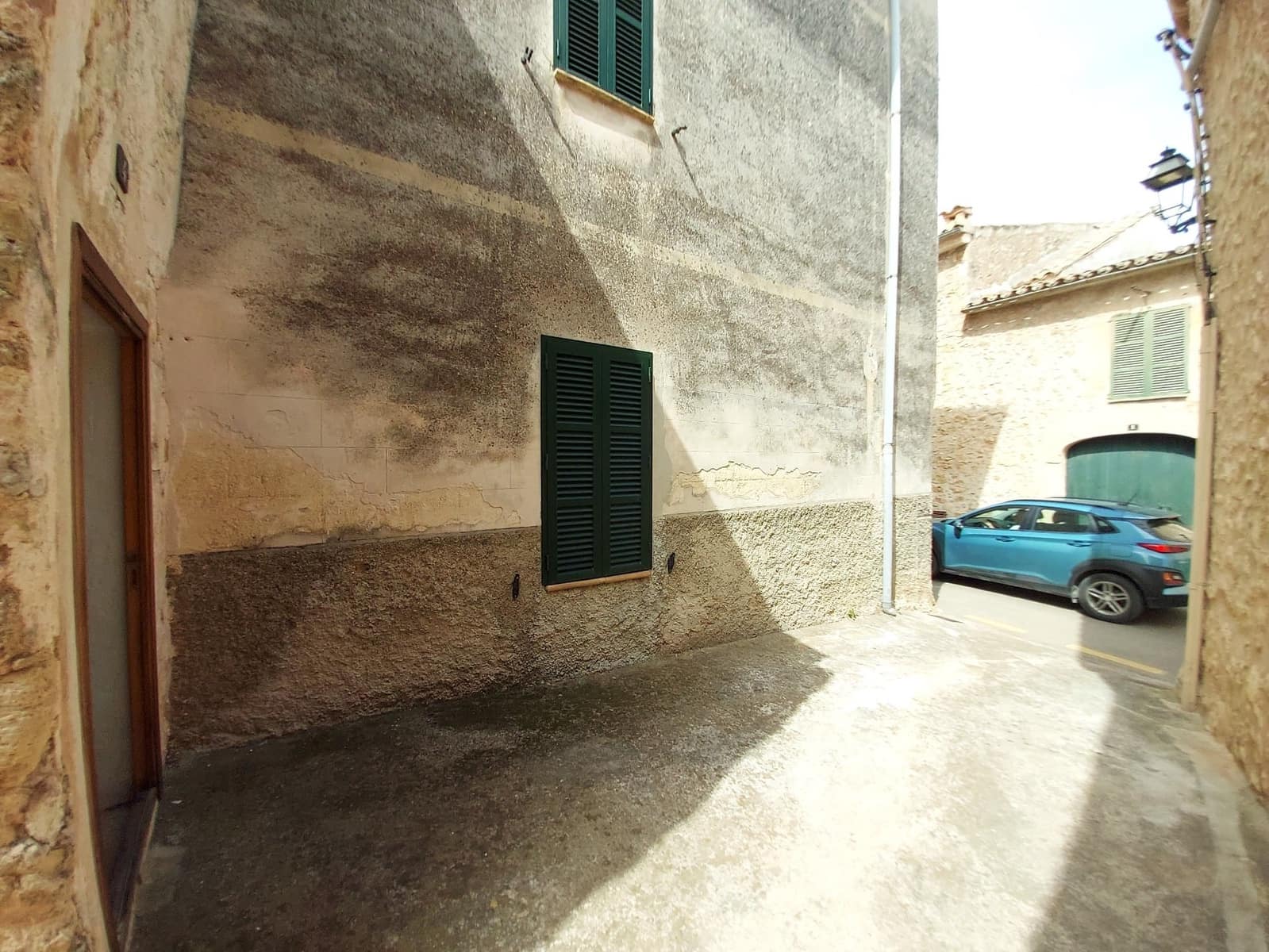 5 sypialnia Dom na sprzedaż w Costitx - 425 000 € (Ref: 9215510)