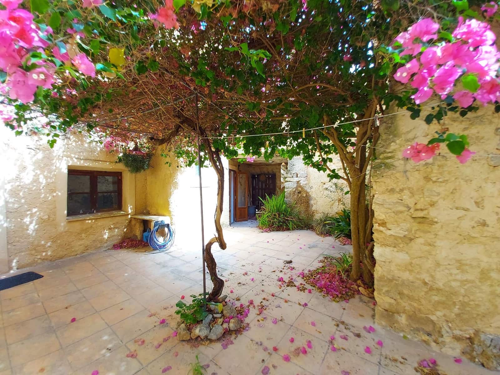 5 sypialnia Dom na sprzedaż w Costitx - 425 000 € (Ref: 9215510)