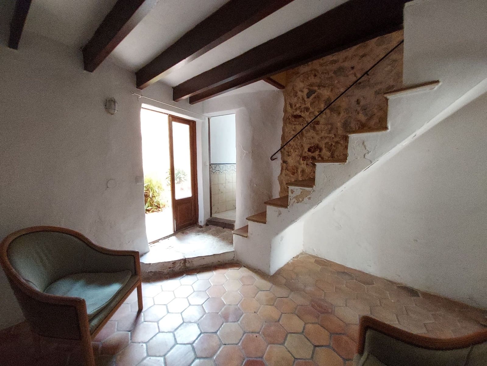 5 sypialnia Dom na sprzedaż w Costitx - 425 000 € (Ref: 9215510)